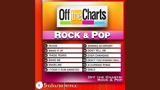 Make It Up (feat. Matthew Heath &amp; Grady Griggs)