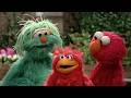 Sesame Street Episode 4195 Half Hour Edit HQ Recreation