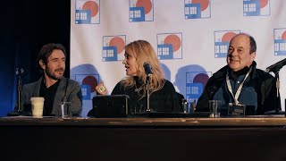 Trailer Preview Image