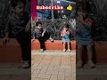 Lado Puche Maine Rang Kala Ytshorts Shortsviral Cutevideo