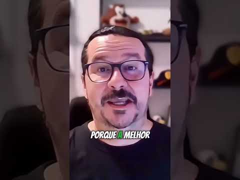 Como funciona a negociação na bolsa?