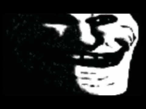 another level 1 trundle moment