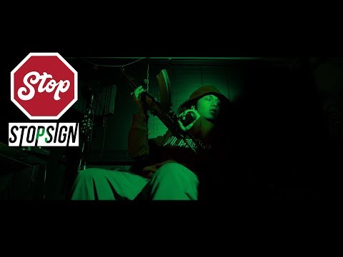 @BravoTheBagChaser - "PIPED UP" (OFFICIAL VIDEO TRAILER) Dir By @OfficialNickRodriguez