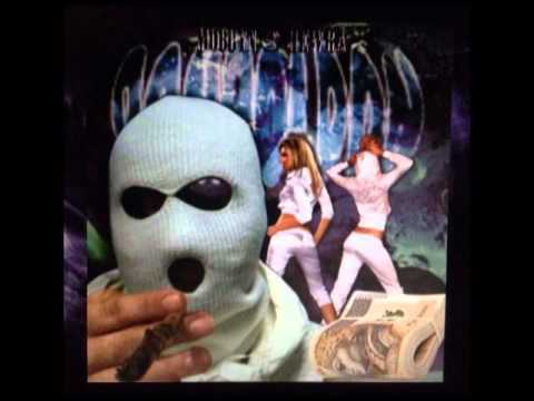 DON POLDON - RYBKA [@№100]