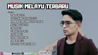 Download lagu Vicky Koga Full Album 2023 || Lagu Terbaik 2023 || TANPA IKLAN mp3