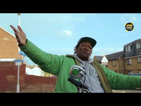 B.H feat Apollo G - Recipe | Oficial Music Video