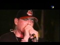 Everlast - 7 Years (Live @ Overdrive)
