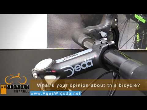 Guerciotti Record Road Bike 2017 Give Review for 2018 2019 2020 Inspiration New Bike