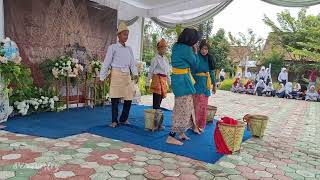 Download lagu Tari Pangkalan Umbak mp3