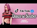 Dance Se Souber TikTok 2025