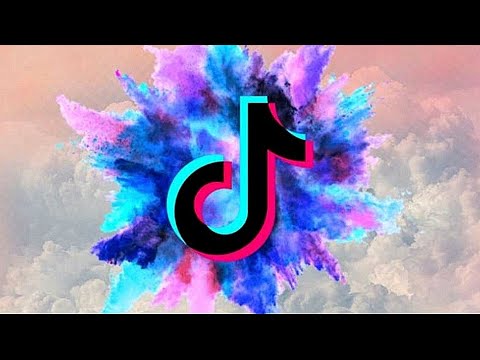 Canciones TIK TOK Que Has Escuchado, Pero No Sabes El Nombre | HITS 2020