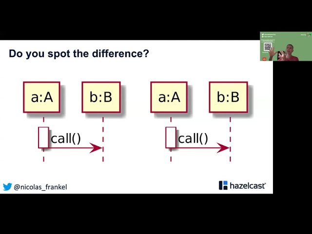 3 Easy Improvements in Your Microservices Architecture