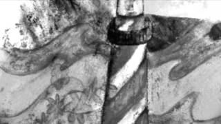Ross Copperman   Lighthouse Shine