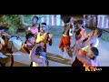 Thathaka Pithaka Nalu Nalu Maya 1999 Vadivel Marana Kizhi Song
