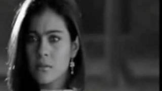 كلمات اغنية هذا انت ذكرى