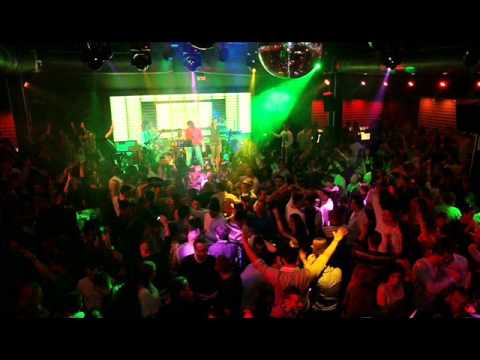 Rajko Horizont-UZIVO- ugasi me,sta cu nocas u kafani,obrisi suze