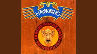 Kiss of the Velvet Whip