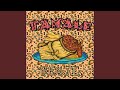 Tamale