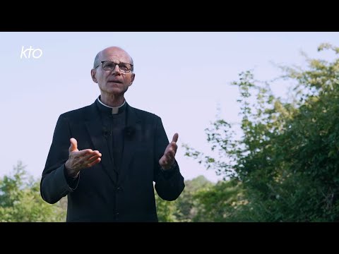 L’église et le malheur innocent