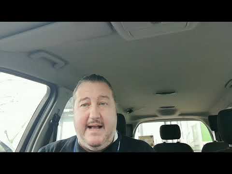 Jacob Rees Mogg labels Tommy Robinson and UKIP extremist, you are ignorant sir