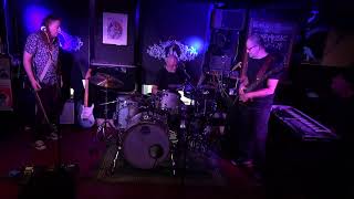 Download lagu Innes Sibun live at The Bell Inn, Bath UK mp3