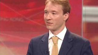 Dr Stephen Barber on the BBC