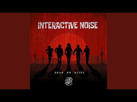 Dead or Alive