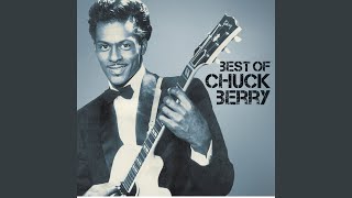 You Never Can Tell (1964 Single Version)
