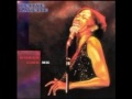 Bettye Lavette   -   Close As I'll Get To Heaven