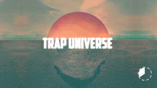 Mike Posner - Please Don&#39;t Go (Apollo Festival Remix)