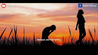 Download lagu Ku ikhlaskan kau dengan dia #sunoai mp3 Download lagu Ku ikhlaskan kau dengan dia #sunoai mp3