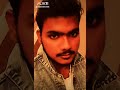 Guntur Talkies Llbunnyejllnew Talent
