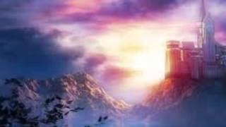 alphaville carol masters 1986