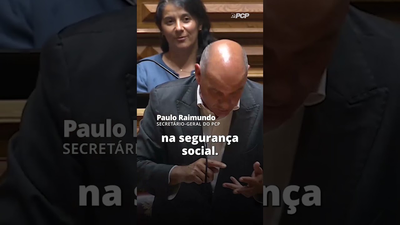 As famílias que apoiam o pacote e as que vão mandar o pacote abaixo