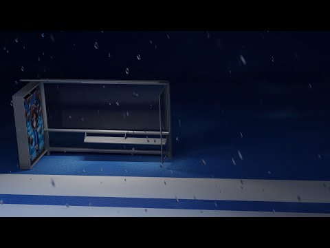 Aless Motta - Scusa Bella (Prod. daanitr, guapotriste)