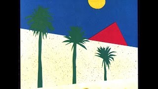 The Cure-Jumping Someone Else&#39;s Train- HQ