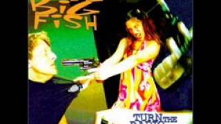 Reel Big Fish - Nothin&#39; (Album Version) *WITH LYRICS*