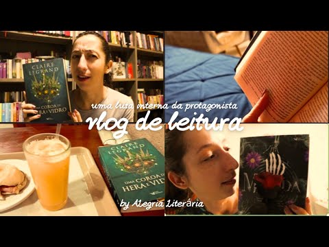 video thumnail