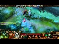 NEVER GIVE UP NEVER SURRENDER
