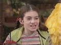 Sesame Street Episode 4037