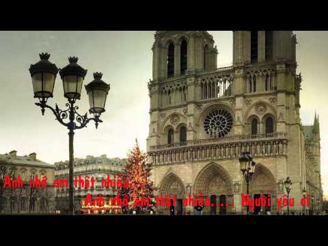 Để quên con tim Sheet - Tuấn Ngọc