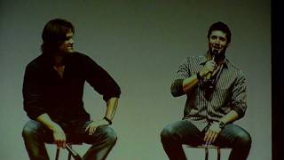 J2 Panel 2