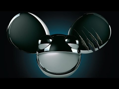 deadmau5 x Benny Benassi x Gary Go - The Veldt Cinema (BYNX Edit)