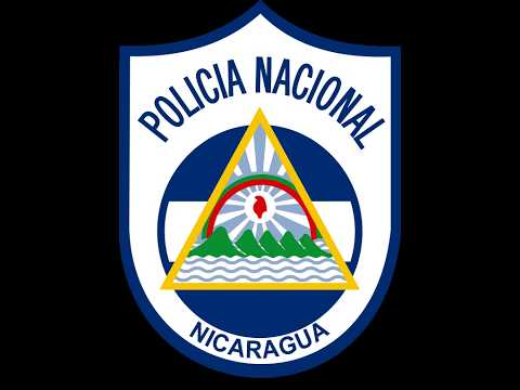 Conferencia esclarecimiento de homicidio en San Ramón, Matagalpa 23-03- 2026