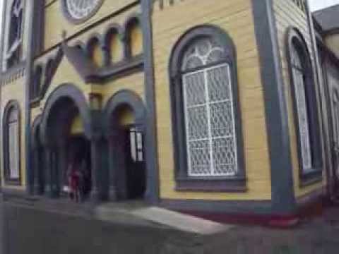 Kerstmis 25 december 2013