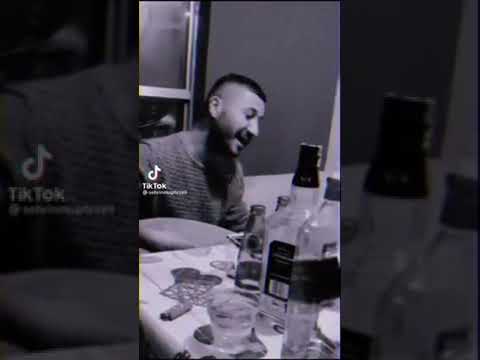 Kapını çalarsa mazinin eli baran demet..