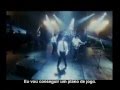 Queen-I Want It All (Legendado) 