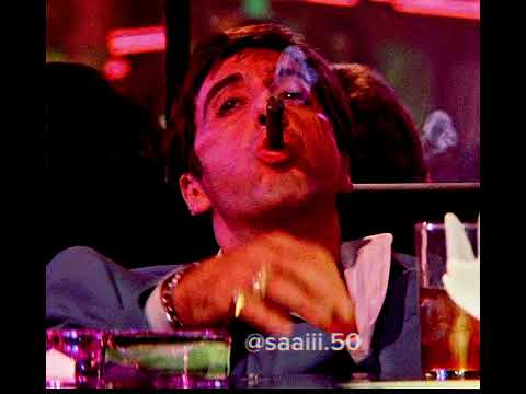 kavkaz | Starly | 50cent | 2pac |