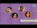 Thenum Vayambum Ottakambi Naadam Song