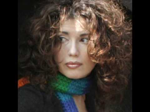 Susanna Parigi Se Amare e impossibile